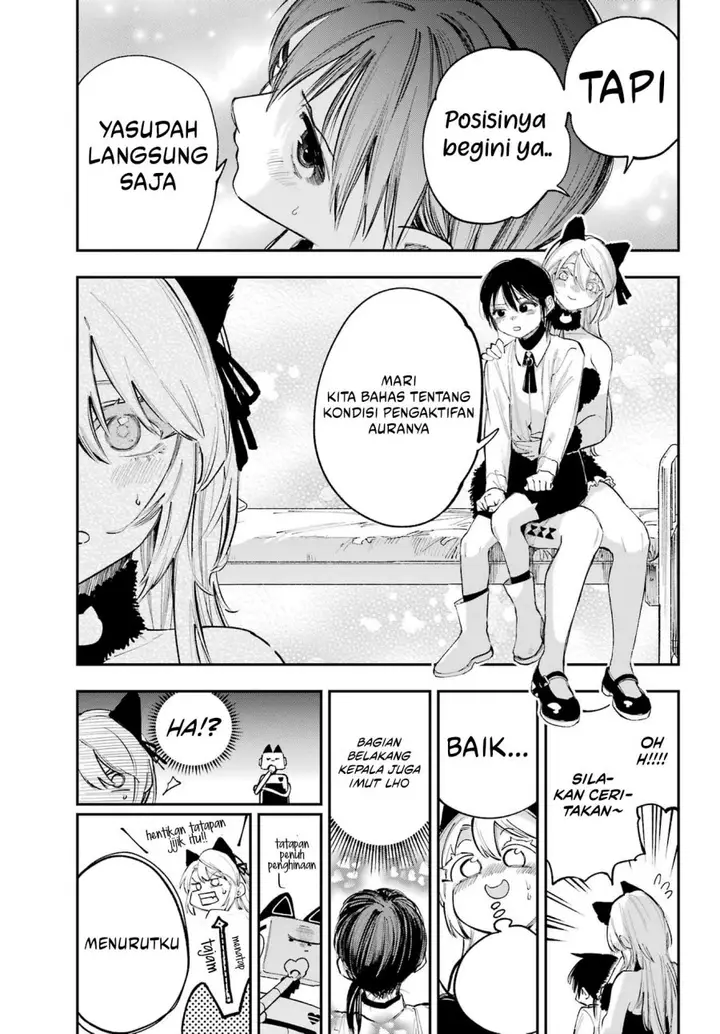 image-komik-kami-sama-ga-mitenai-kara-chapter-11-8/34