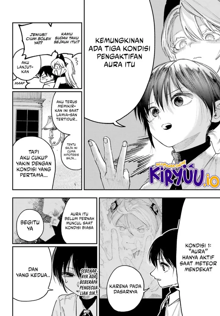 image-komik-kami-sama-ga-mitenai-kara-chapter-11-9/34