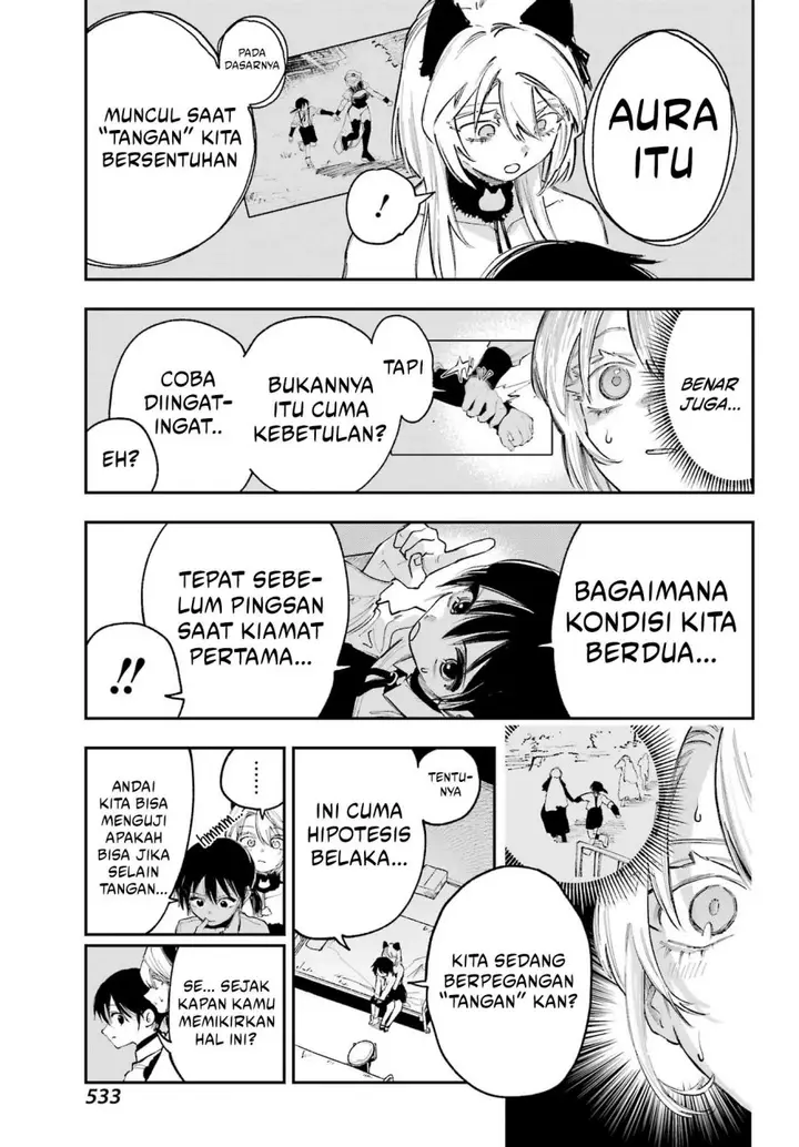image-komik-kami-sama-ga-mitenai-kara-chapter-11-10/34