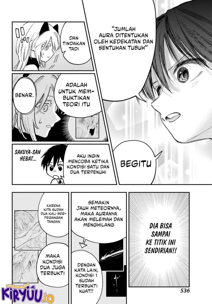image-komik-kami-sama-ga-mitenai-kara-chapter-11-13/34