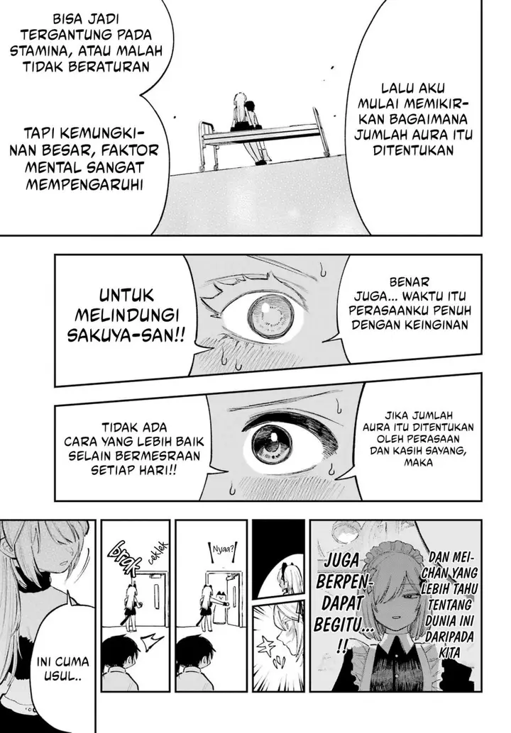image-komik-kami-sama-ga-mitenai-kara-chapter-11-14/34