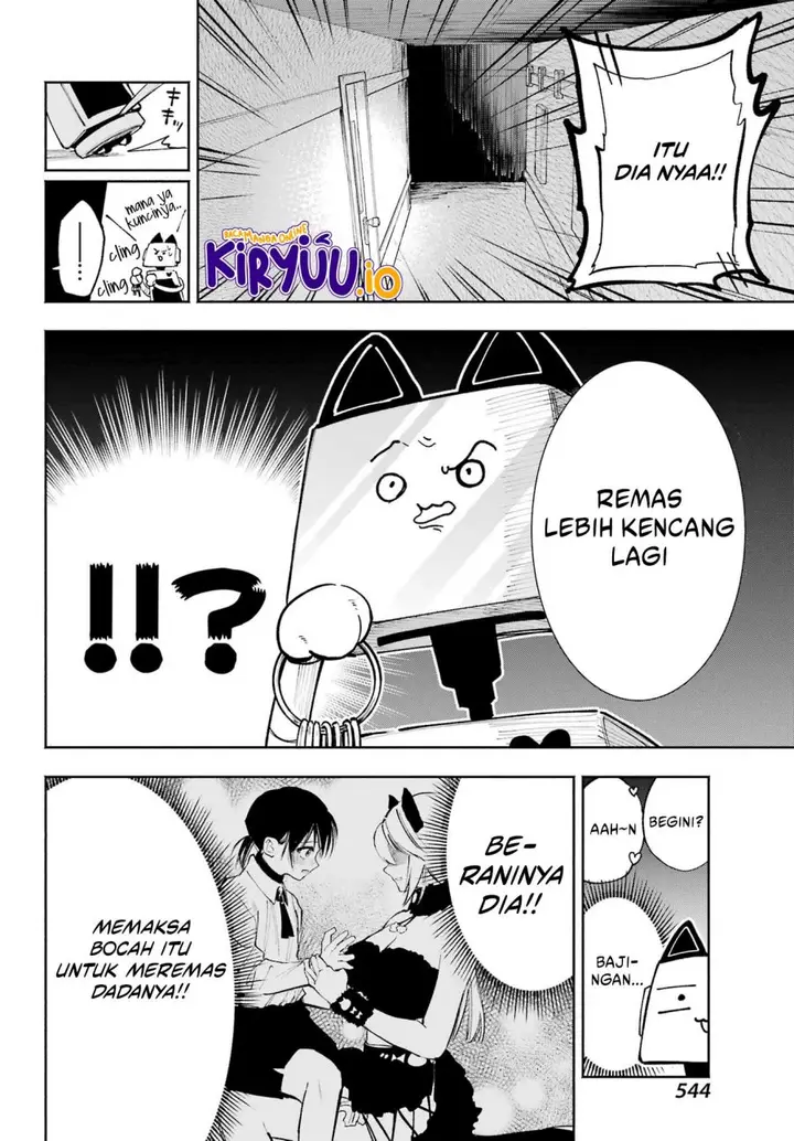 image-komik-kami-sama-ga-mitenai-kara-chapter-11-21/34