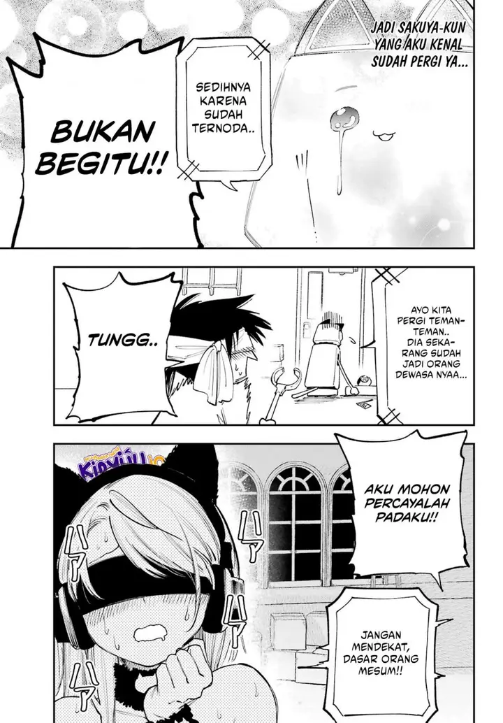 image-komik-kami-sama-ga-mitenai-kara-chapter-11-24/34