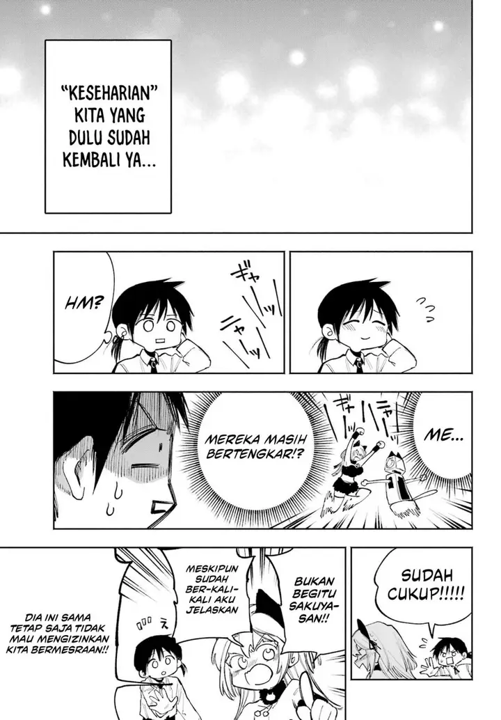 image-komik-kami-sama-ga-mitenai-kara-chapter-11-28/34