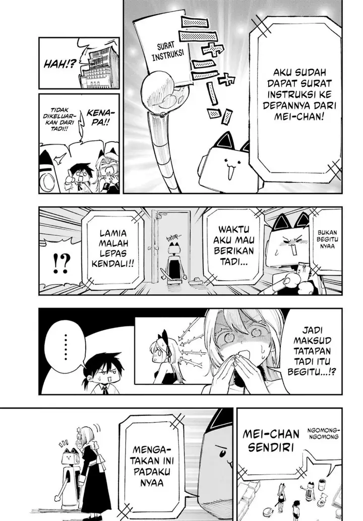 image-komik-kami-sama-ga-mitenai-kara-chapter-11-30/34