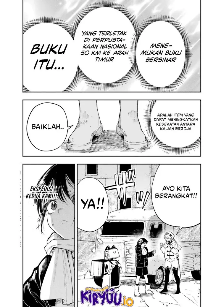 image-komik-kami-sama-ga-mitenai-kara-chapter-11-32/34