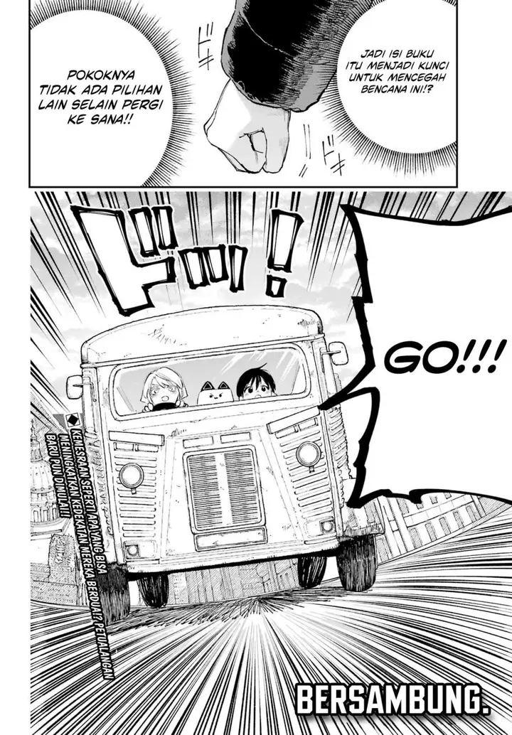 image-komik-kami-sama-ga-mitenai-kara-chapter-11-33/34