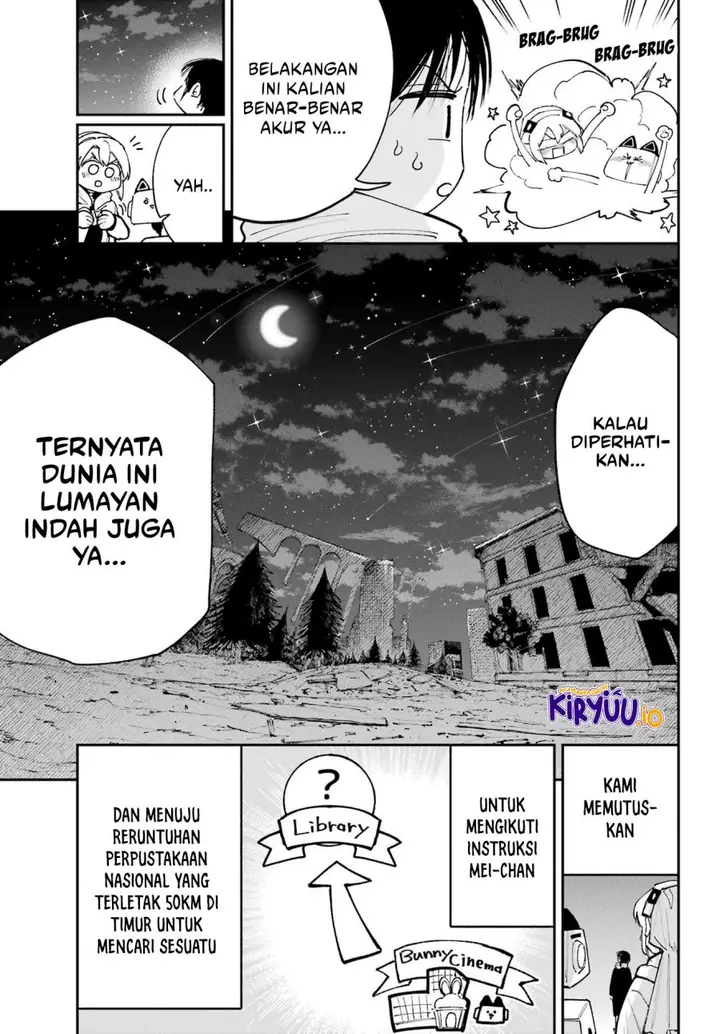 image-komik-kami-sama-ga-mitenai-kara-chapter-12-3/28