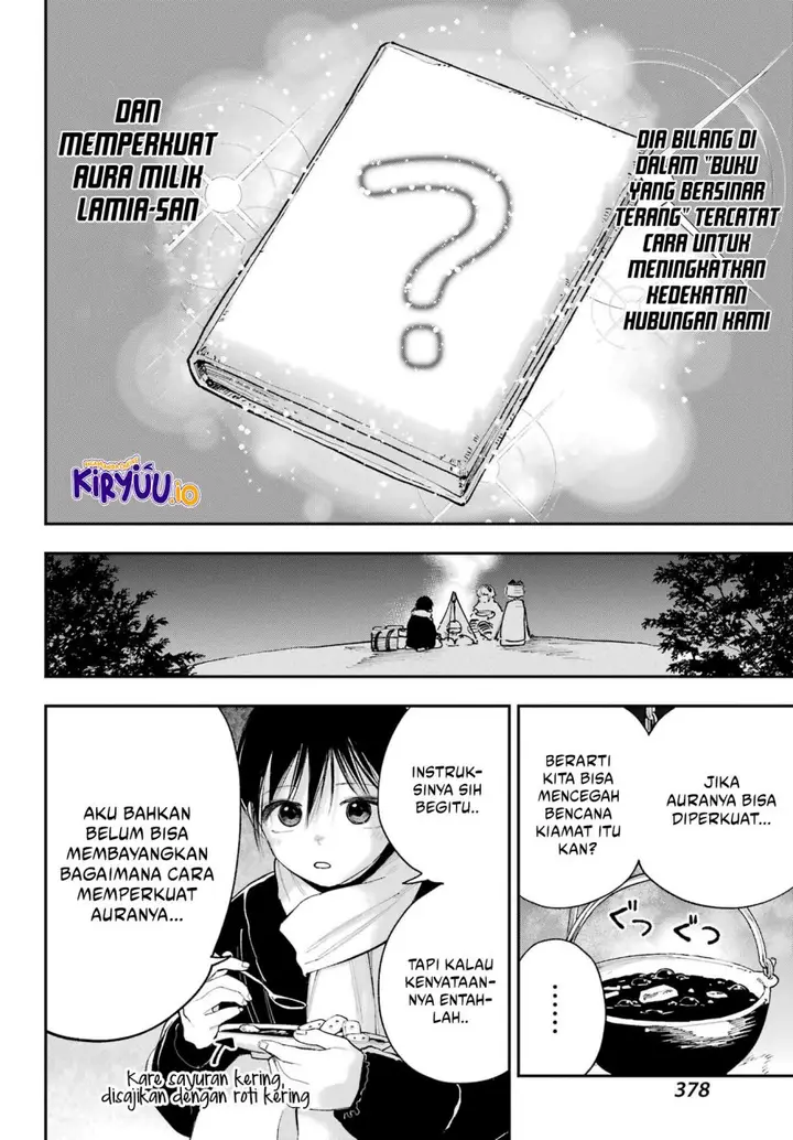 image-komik-kami-sama-ga-mitenai-kara-chapter-12-4/28