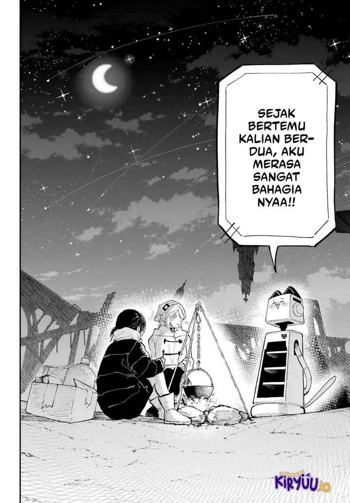 image-komik-kami-sama-ga-mitenai-kara-chapter-12-6/28