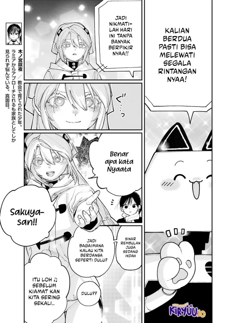 image-komik-kami-sama-ga-mitenai-kara-chapter-12-7/28