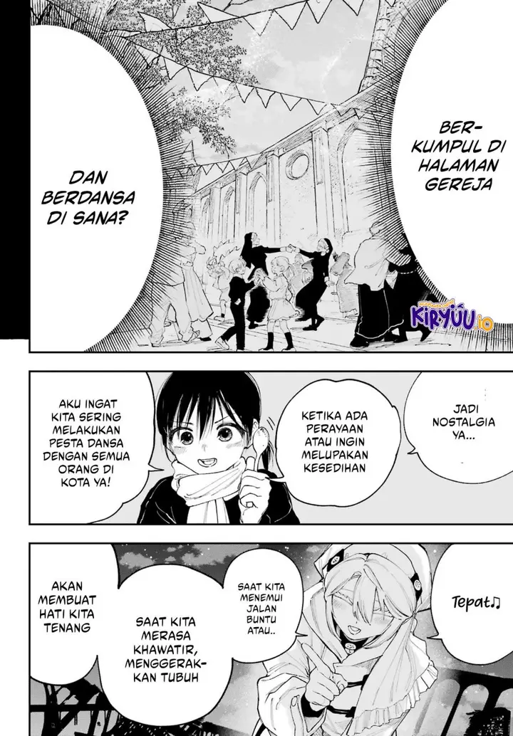 image-komik-kami-sama-ga-mitenai-kara-chapter-12-8/28