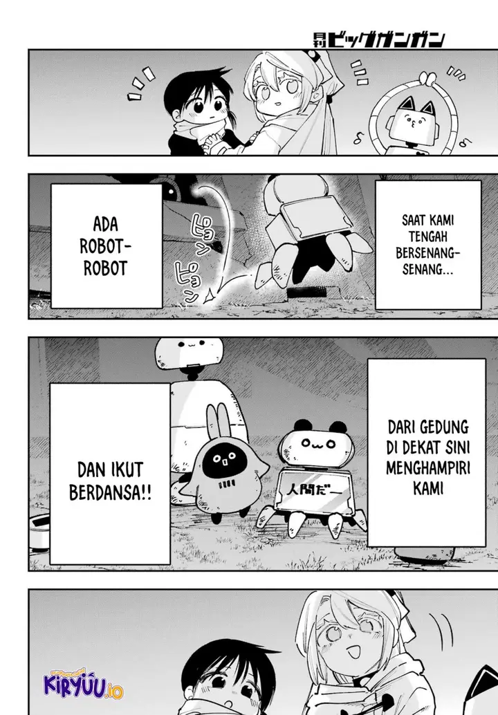 image-komik-kami-sama-ga-mitenai-kara-chapter-12-12/28