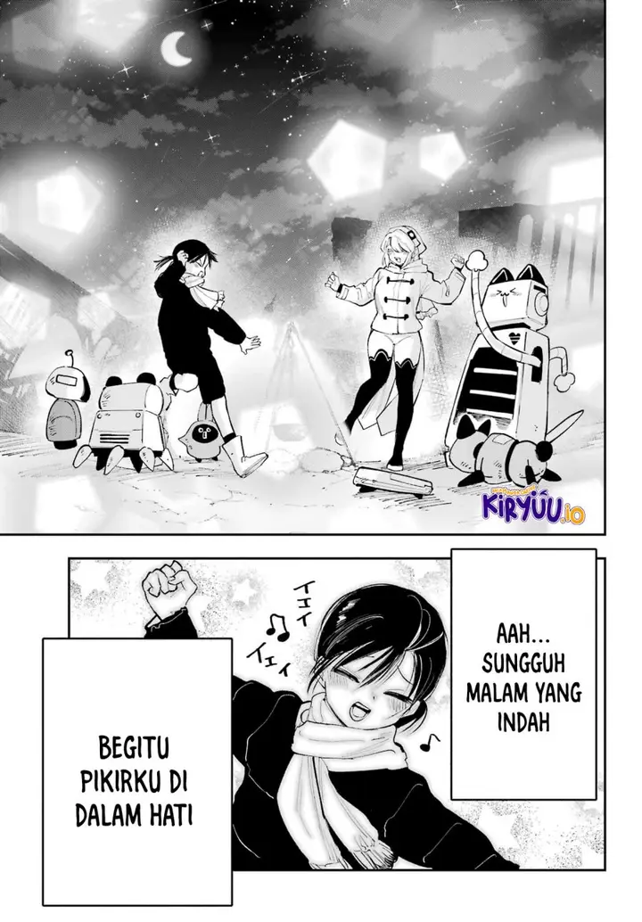 image-komik-kami-sama-ga-mitenai-kara-chapter-12-13/28