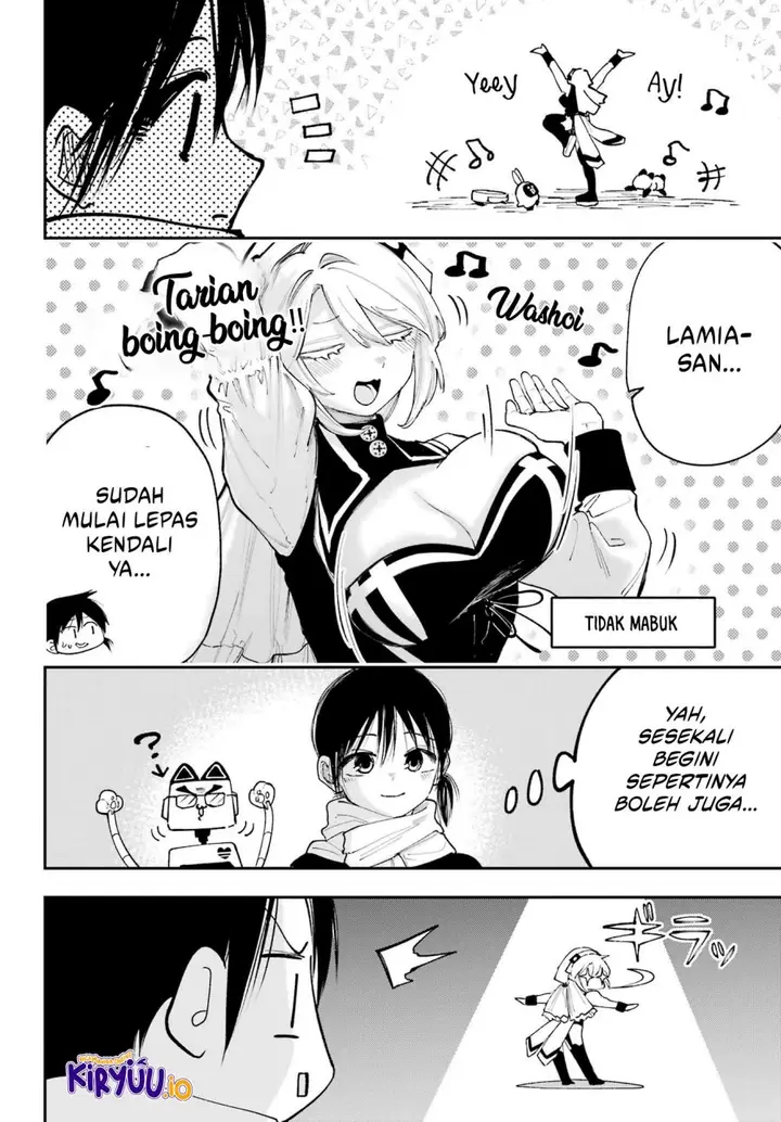 image-komik-kami-sama-ga-mitenai-kara-chapter-12-14/28