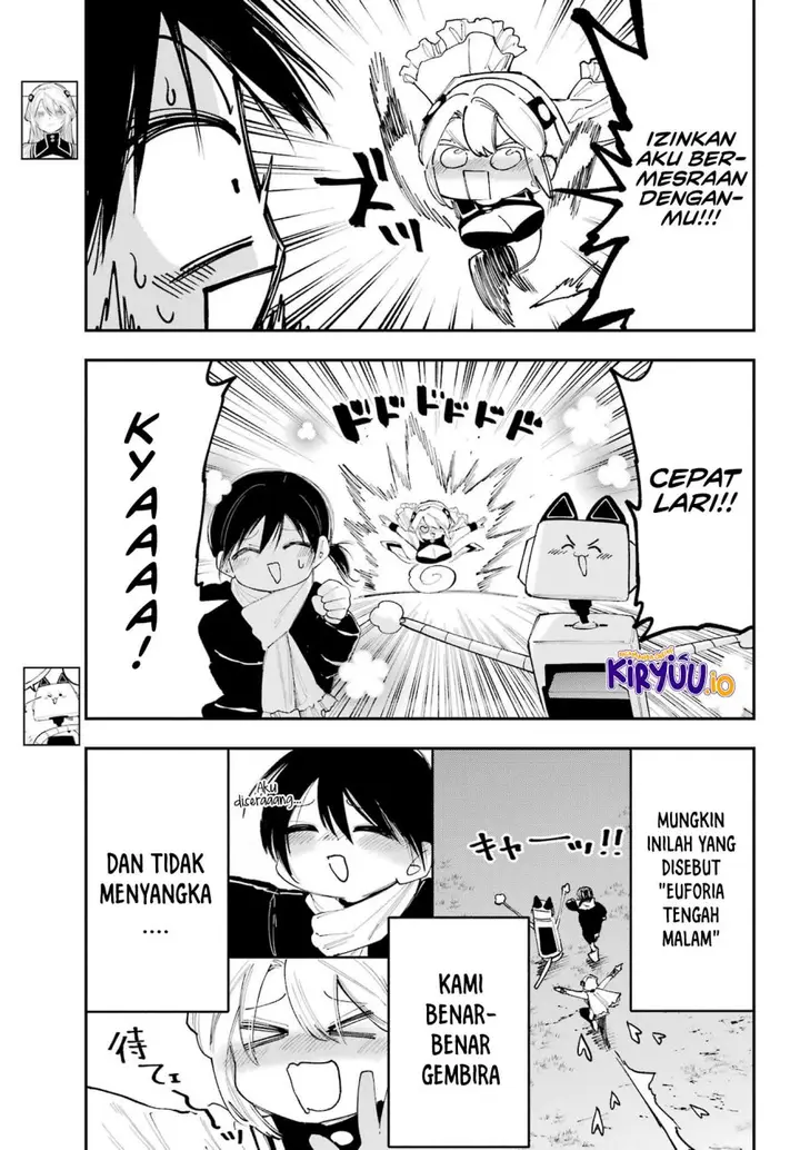 image-komik-kami-sama-ga-mitenai-kara-chapter-12-15/28