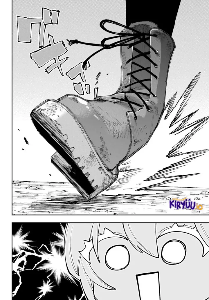 image-komik-kami-sama-ga-mitenai-kara-chapter-12-16/28