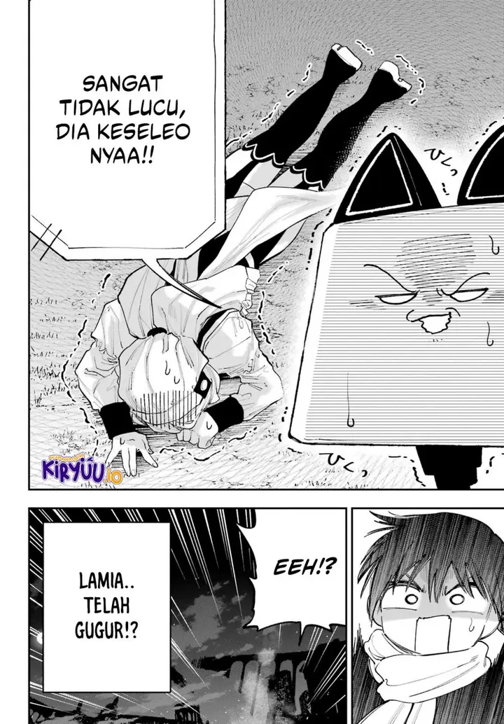 image-komik-kami-sama-ga-mitenai-kara-chapter-12-18/28