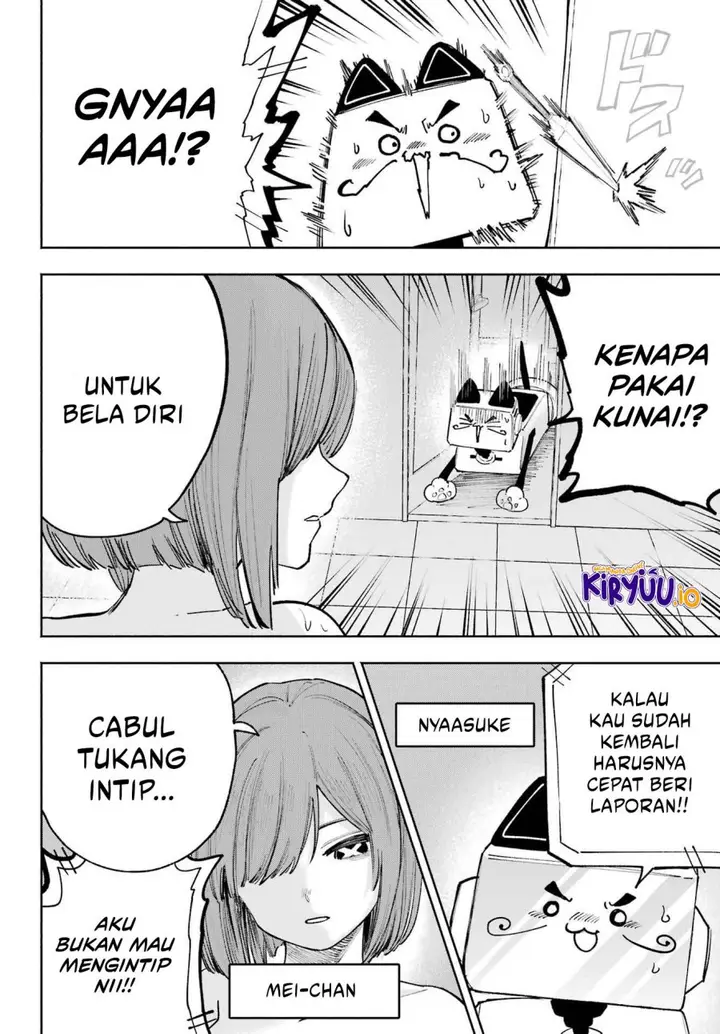 image-komik-kami-sama-ga-mitenai-kara-chapter-12-20/28