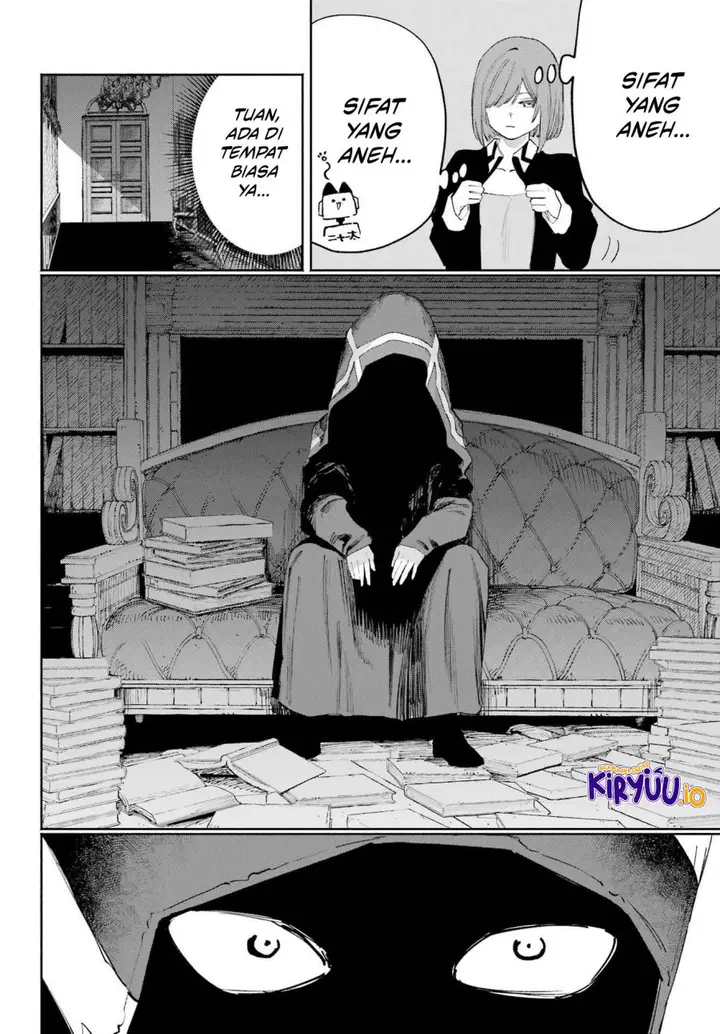 image-komik-kami-sama-ga-mitenai-kara-chapter-12-22/28