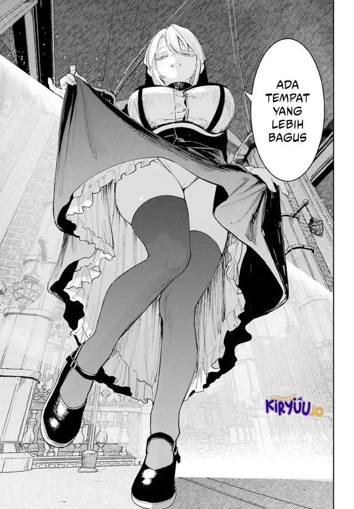 image-komik-kami-sama-ga-mitenai-kara-chapter-12.5-2/7