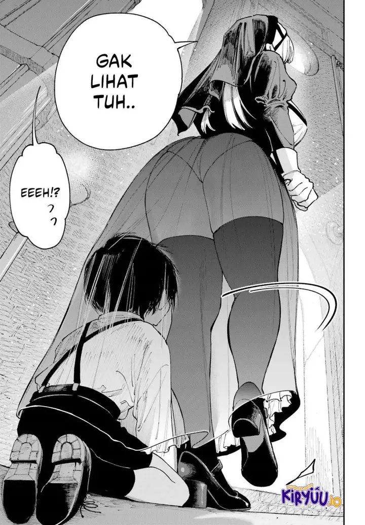 image-komik-kami-sama-ga-mitenai-kara-chapter-12.5-4/7