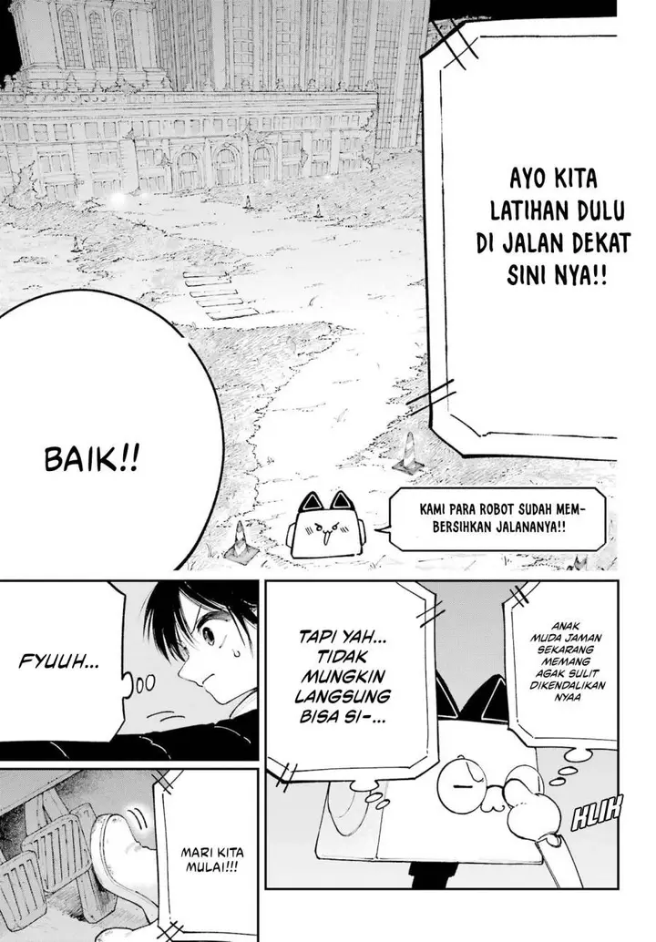 image-komik-kami-sama-ga-mitenai-kara-chapter-13.1-5/9