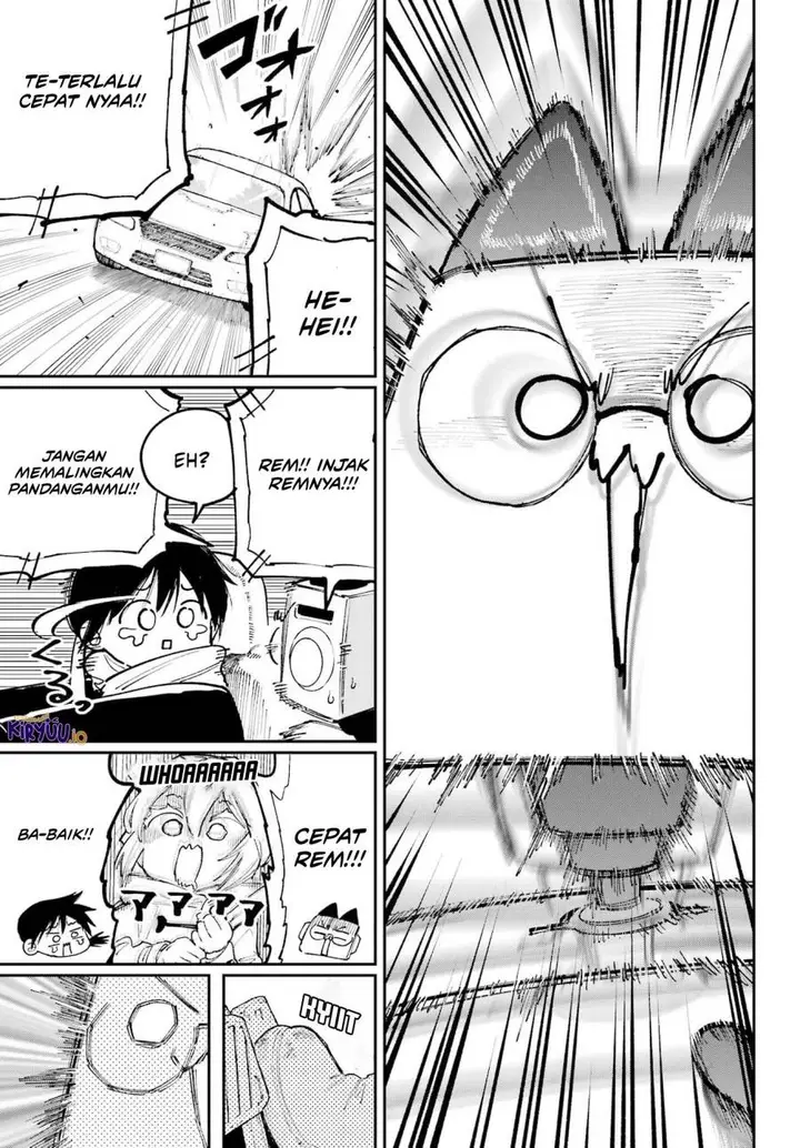 image-komik-kami-sama-ga-mitenai-kara-chapter-13.1-7/9