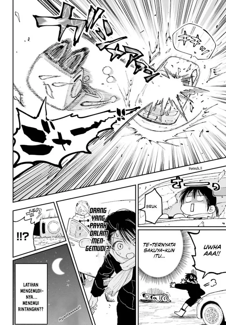 image-komik-kami-sama-ga-mitenai-kara-chapter-13.1-8/9