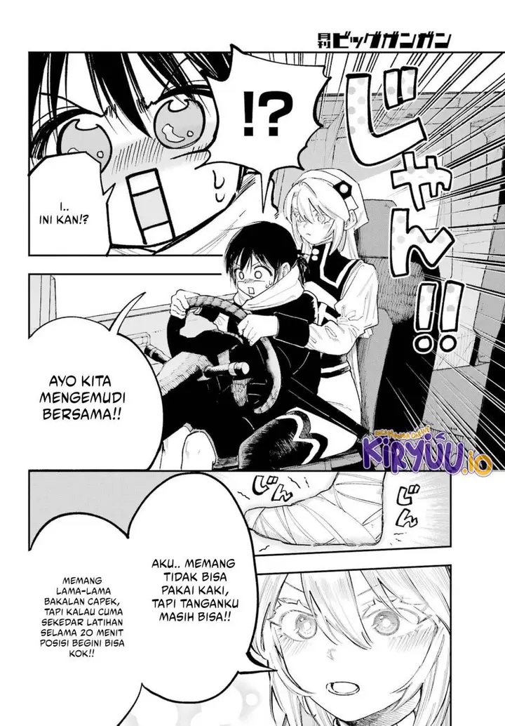 image-komik-kami-sama-ga-mitenai-kara-chapter-13.2-2/14
