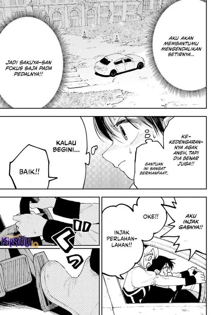 image-komik-kami-sama-ga-mitenai-kara-chapter-13.2-3/14