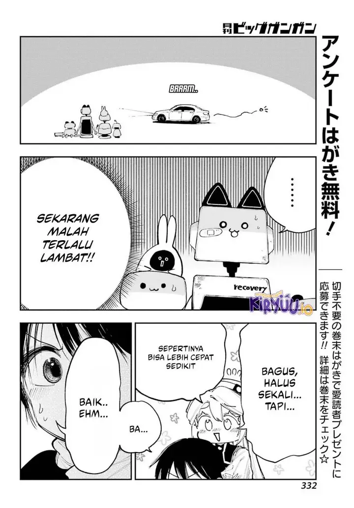 image-komik-kami-sama-ga-mitenai-kara-chapter-13.2-4/14