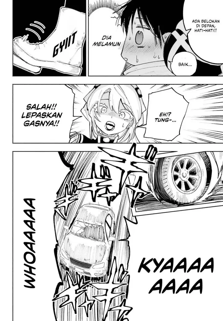 image-komik-kami-sama-ga-mitenai-kara-chapter-13.2-6/14