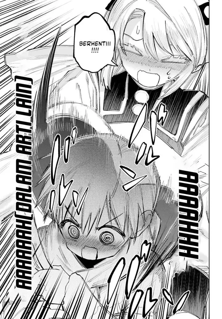 image-komik-kami-sama-ga-mitenai-kara-chapter-13.2-7/14