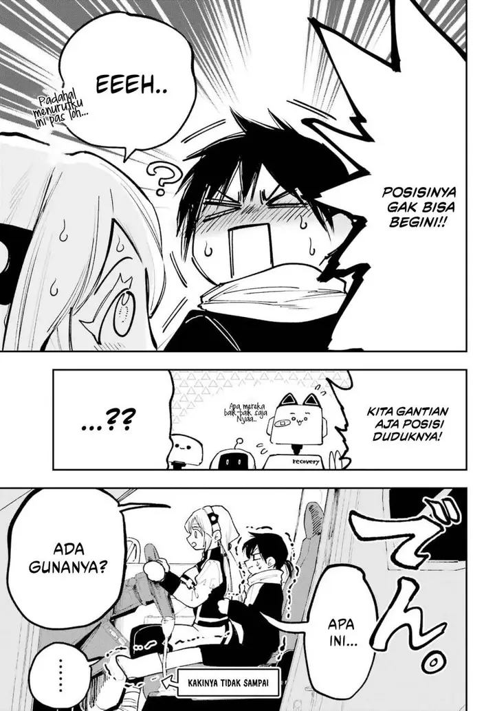 image-komik-kami-sama-ga-mitenai-kara-chapter-13.2-9/14