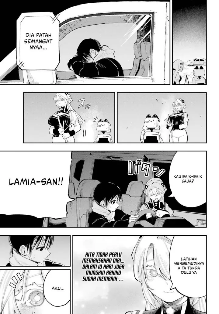 image-komik-kami-sama-ga-mitenai-kara-chapter-13.2-11/14