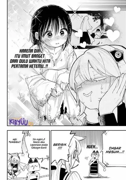 image-komik-kami-sama-ga-mitenai-kara-chapter-14.1-10/13