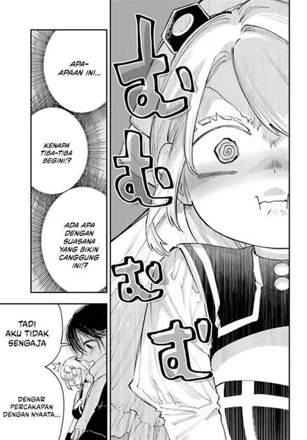image-komik-kami-sama-ga-mitenai-kara-chapter-14.2-3/8