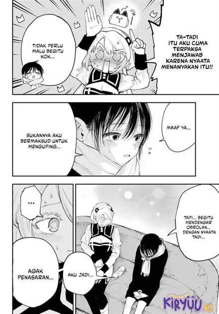 image-komik-kami-sama-ga-mitenai-kara-chapter-14.2-4/8