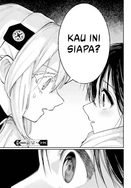 image-komik-kami-sama-ga-mitenai-kara-chapter-14.2-7/8