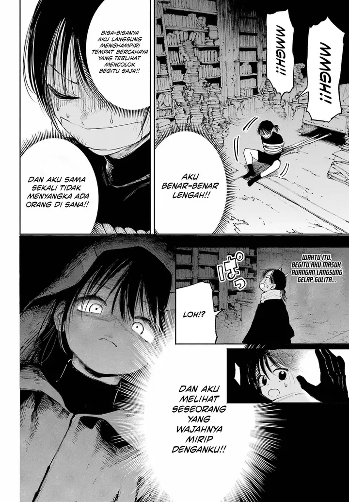 image-komik-kami-sama-ga-mitenai-kara-chapter-15.1-4/12