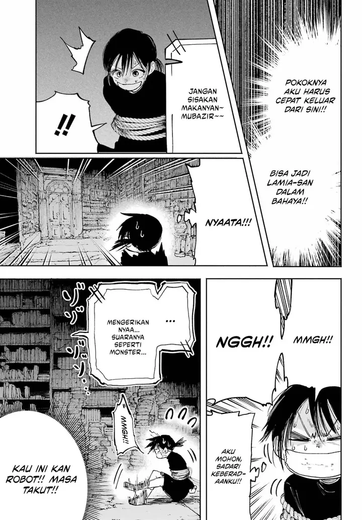image-komik-kami-sama-ga-mitenai-kara-chapter-15.1-5/12