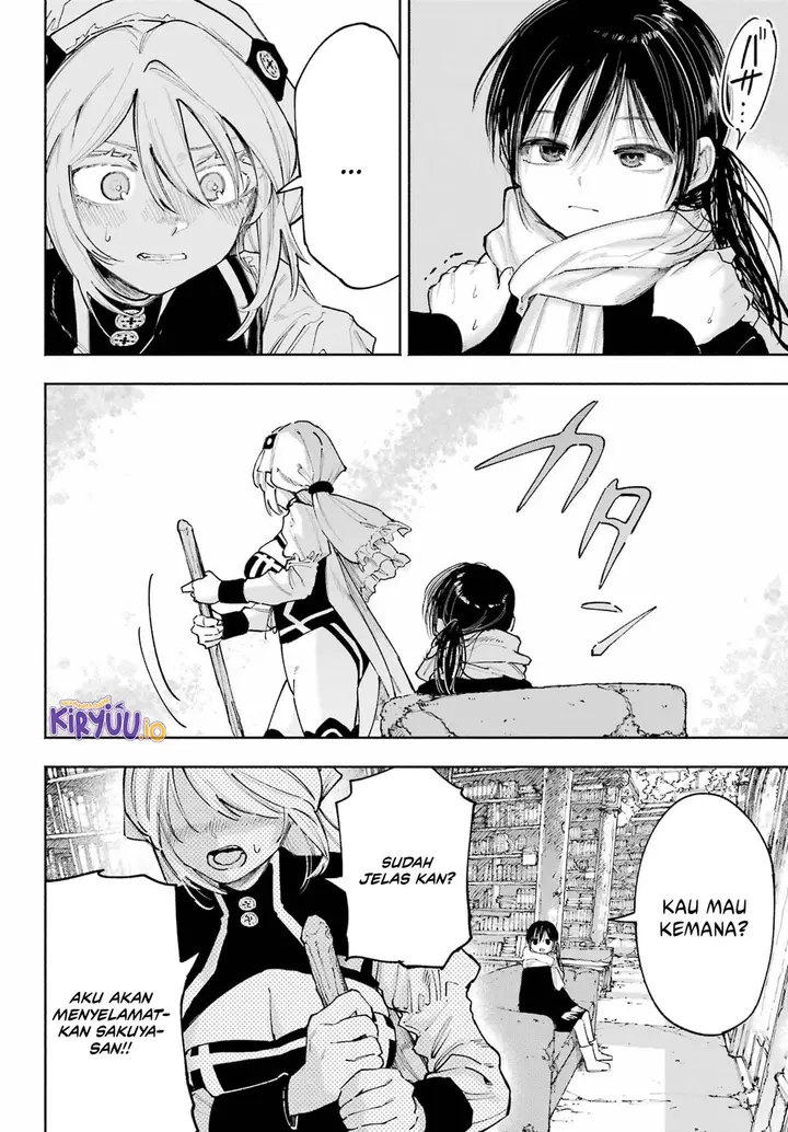 image-komik-kami-sama-ga-mitenai-kara-chapter-15.1-8/12