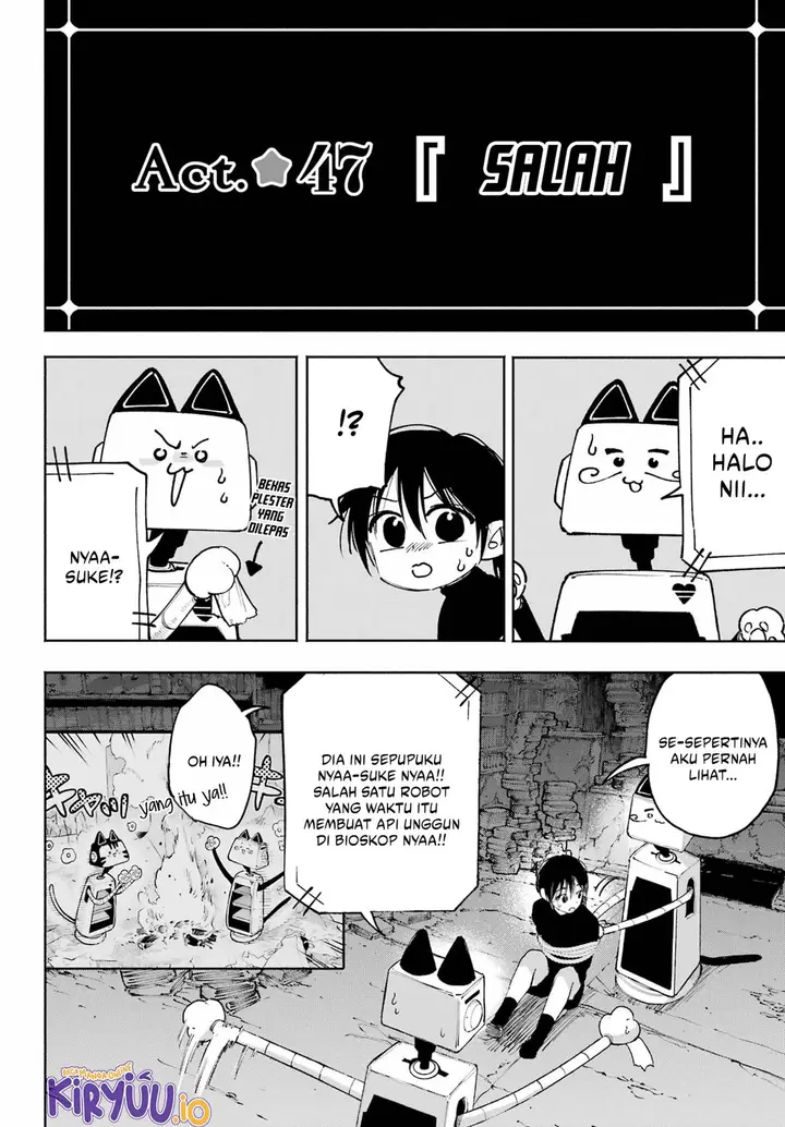 image-komik-kami-sama-ga-mitenai-kara-chapter-15.1-10/12