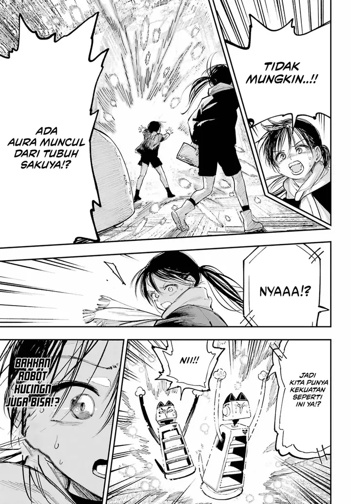 image-komik-kami-sama-ga-mitenai-kara-chapter-16-5/36