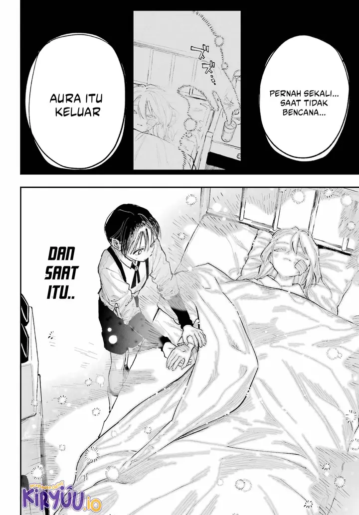 image-komik-kami-sama-ga-mitenai-kara-chapter-16-8/36