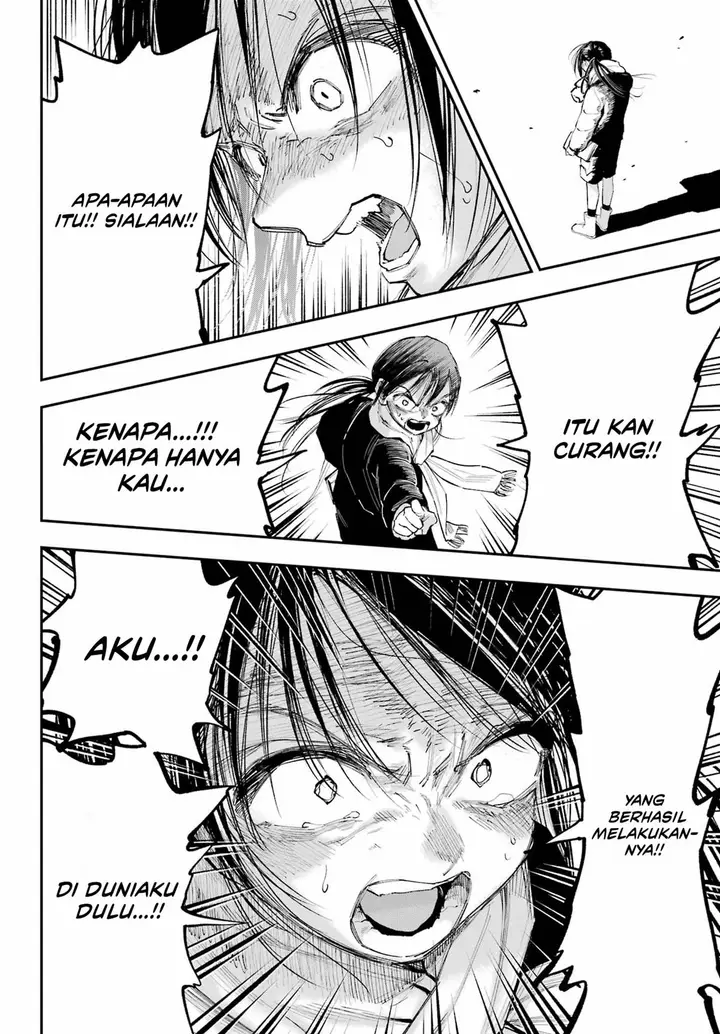 image-komik-kami-sama-ga-mitenai-kara-chapter-16-12/36