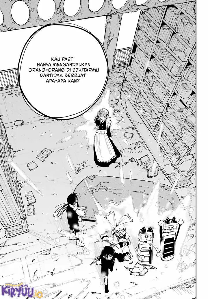 image-komik-kami-sama-ga-mitenai-kara-chapter-16-15/36