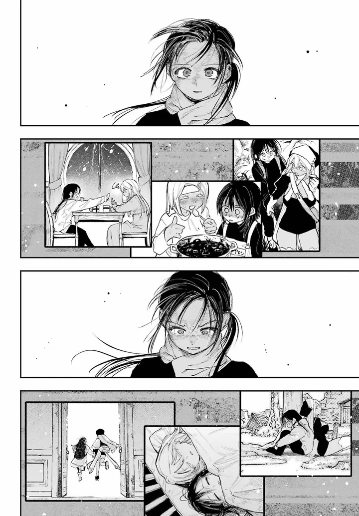 image-komik-kami-sama-ga-mitenai-kara-chapter-16-16/36