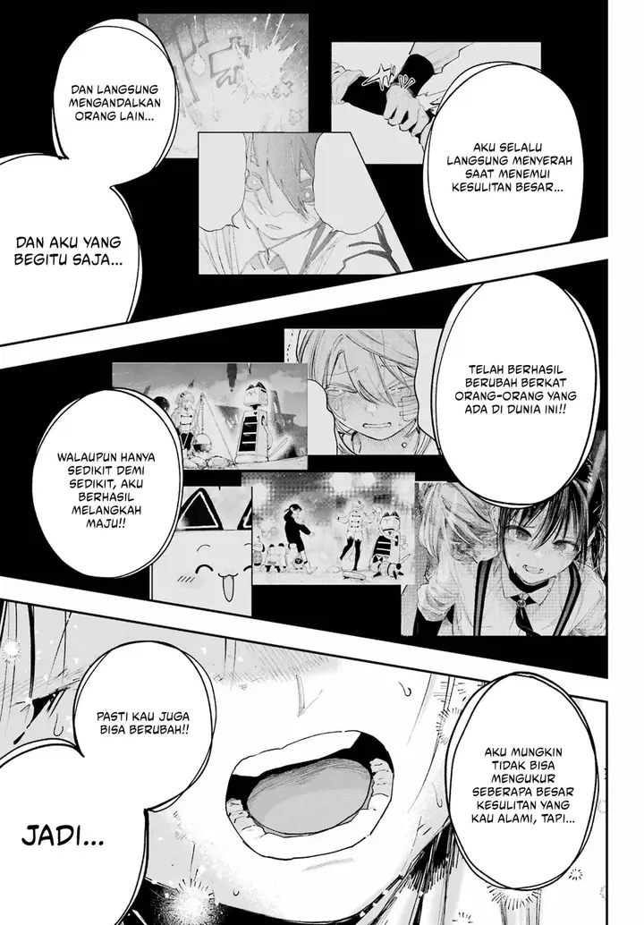 image-komik-kami-sama-ga-mitenai-kara-chapter-16-19/36